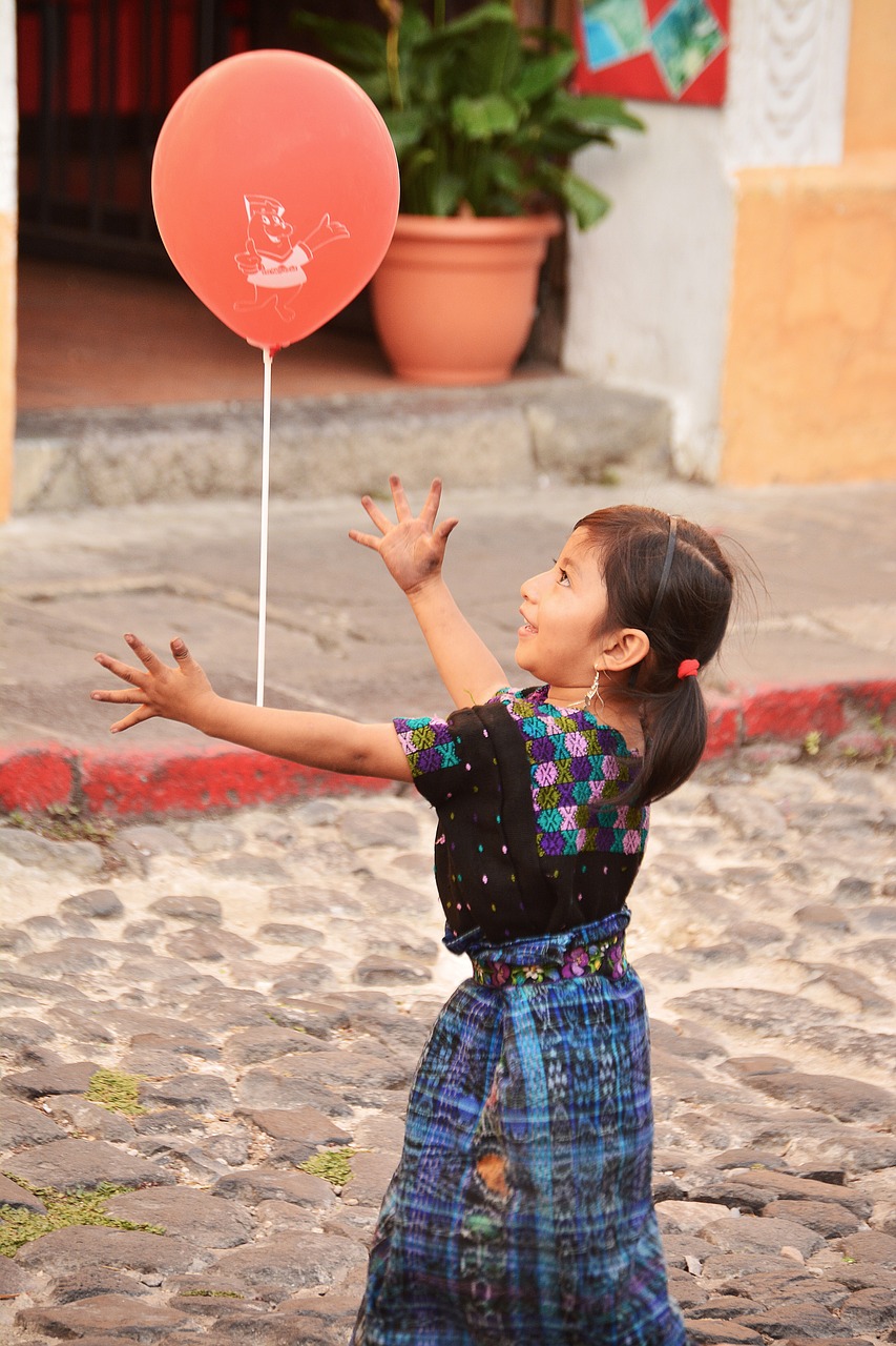 Spanish schools in Guatemala image celas maya web